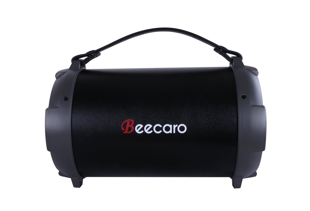 Image result for beecaro x114