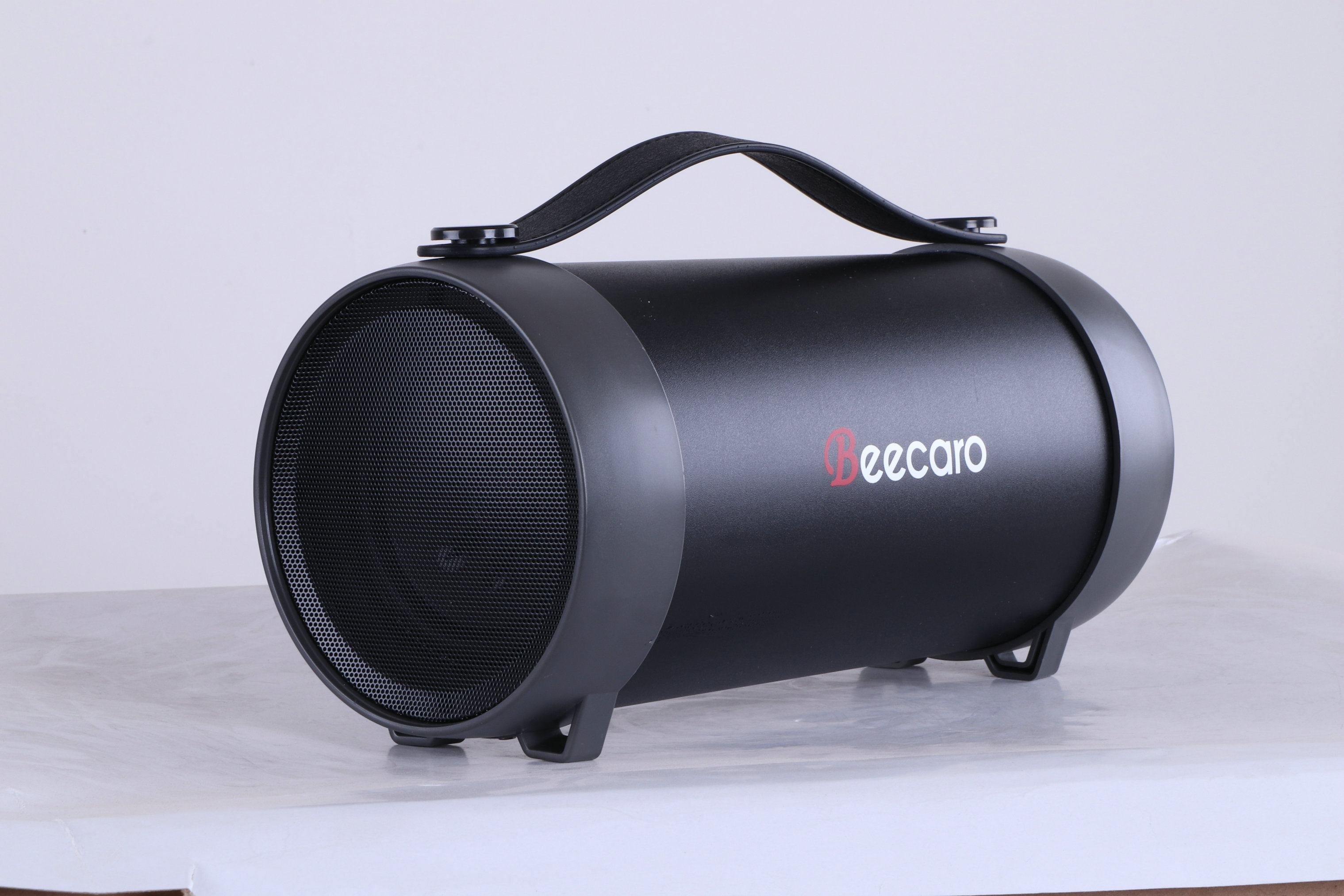 MODEL:S22E